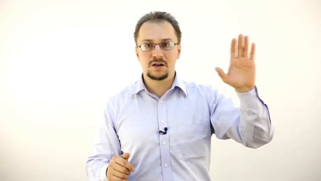 Основы управления проектами: корпоративная система управления проектами