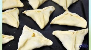★БОБМЕЗНО ВКУСНО!★ ИЧПИЧМАК ★