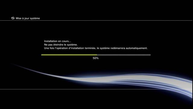 TUTO FR SWITCHER DE CFW A OFW ET REVENIR EN CFW EN 5 MIN (SEMI DUAL BOOT) смотреть онлайн