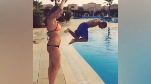 Смех сквозь слезы #107