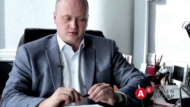 Отзыв о Теплом Плинтусе. Церкви Санкт-Петербурга. смотреть онлайн