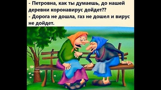 Самые смешные картинки , Ржака до слёз. свежие фото приколы