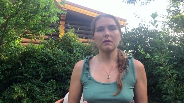 1-й день бесплатного Марафона по отказу от Сладкого