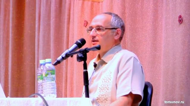 Торсунов О.Г.  Хронические ЗАБОЛЕВАНИЯ И ИХ ЛЕЧИНИЕ