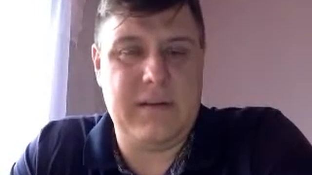 Антон Долженко, веб встреча MBF. смотреть онлайн