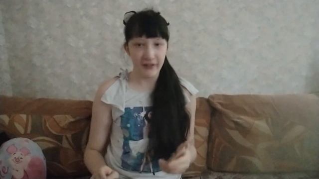 ТОП 10 ЗАКЛИНАНИЙ ИЗ ГАРРИ ПОТТЕРА//КОТОРОЕ РАБОТАЮТ В РЕАЛЬНОЙ ЖИЗНИ ⚡??