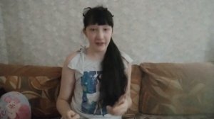 ТОП 10 ЗАКЛИНАНИЙ ИЗ ГАРРИ ПОТТЕРА//КОТОРОЕ РАБОТАЮТ В РЕАЛЬНОЙ ЖИЗНИ ⚡??