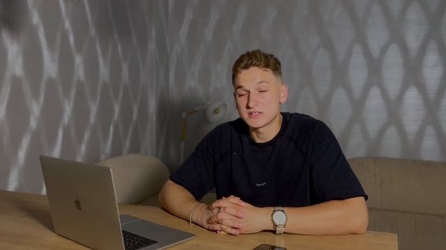 БИЗНЕС НА ПЕРЕПРОДАЖЕ! КАК НАЙТИ ПРОВЕРЕННОГО ПОСТАВЩИКА И РАБОТАТЬ ЛЕГАЛЬНО? ТОВАРКА БЕЛАРУСЬ!