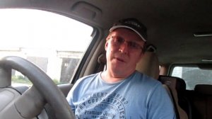 о экономических новостях