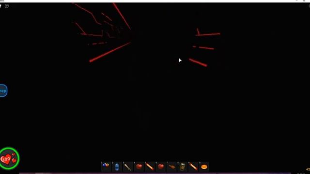 Девочка пошла в детский садик и с ней случились приключения. Daycare 2 Story в роблокс. мультик. смотреть онлайн