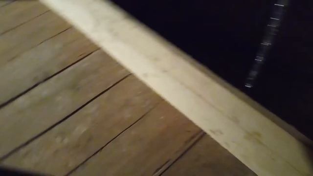 НОВОЕ СТОЙЛО ДЛЯ КРС//NEW CATTLE STAND смотреть онлайн