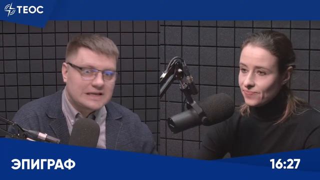 Новинки издательства «Альпина.Проза»