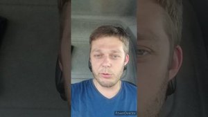 Работа на бусе. Итоги месяца на рефрежираторе. Какой пробег. Работа не для всех. Подумайте стоит ли
