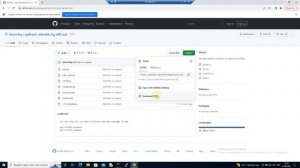 Telegram bot mikrotik wifi password part 1 (inline button and ssh)