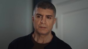 Kızıl Goncalar 8. Bölüm