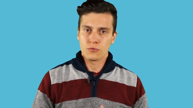 Quando e como usar Lentes com Estabilizador? смотреть онлайн