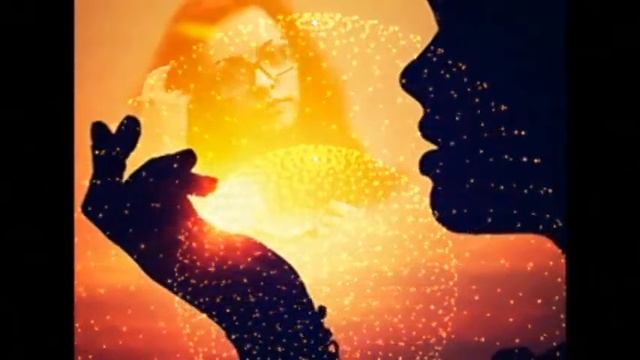 ДЕНЬ РОЖДЕНИЯ 16 ЛЕТ смотреть онлайн