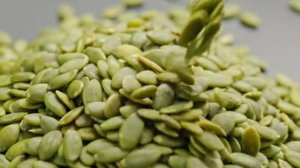 Достаточно 100гр Тыквенных Семян каждый день. Польза и Вред, Тыквенные семена, Здоровья, Простуда.