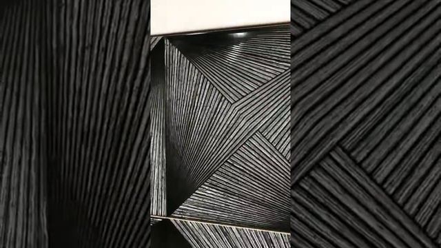 Видеообзор - плитка Delice от NEW TREND смотреть онлайн