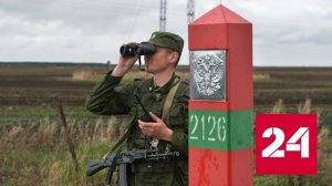 Путин ответил на вопрос о красных линиях - Россия 24