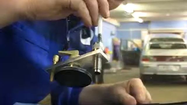 remont auto stekol avi смотреть онлайн