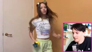 РОБЛОКС КВИН ПОСМОТРЕЛА ВСЕ ВИДИО ХОЛИ БАМА Моя реакция, на реакци@i_roblox_queen725 @HolyBaam