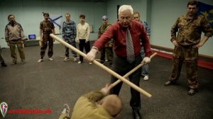 Система Кадочникова. Работа с предметами