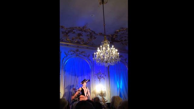 Отдых в Венгрии . г. Хевиз . 2016г смотреть онлайн