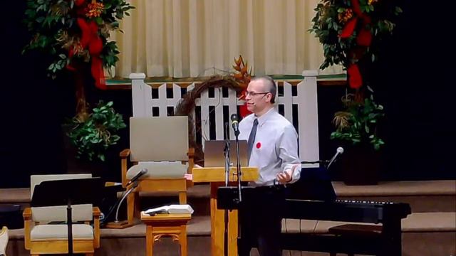 Morning Service - October 31, 2021 смотреть онлайн