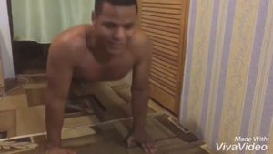Доказательство,что русский язык самый сложный