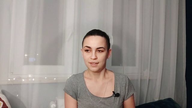 Наша работа в Польше | Работа в Польше после 50 лет | Наша жизнь в Польше смотреть онлайн