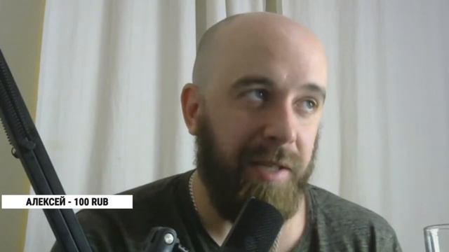 Как психологически правильно переехать в другой город/страну