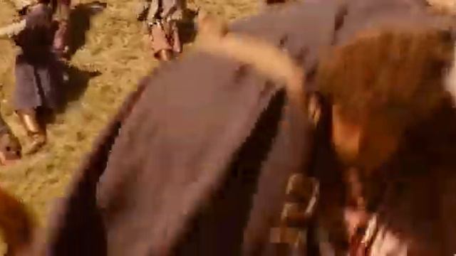 Кому Вниз (vs. Тарас Бульба) - Тарасова ліра (by SandY, 2010) смотреть онлайн