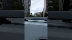 ОБЗОР FORD EXPLORER 249 л.с.