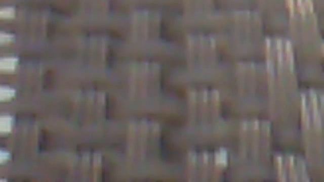 Гоа отдых зш это ш хайп смотреть онлайн