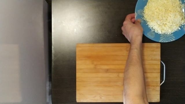 КАРТОШКА - НЕ КРОШКА...ОЧЕНЬ ИНТЕРЕСНЫЙ ВАРИАНТ ПРИГОТОВЛЕНИЯ КАРТОФЕЛЯ В ДУХОВОМ ШКАФУ смотреть онлайн