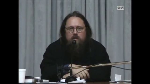 Миф о крещении Руси огнем и мечом смотреть онлайн