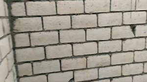 Сарай для коров.