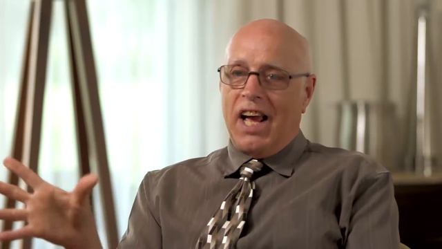 Terry Reynolds, Part 1: The Chemical Industry in Germany, Britain, and the US in the 19th Century смотреть онлайн