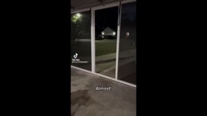 Perfectly Cut Memes 12
