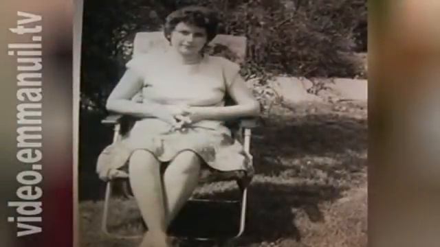 Две клинические смерти в плену у страха смотреть онлайн