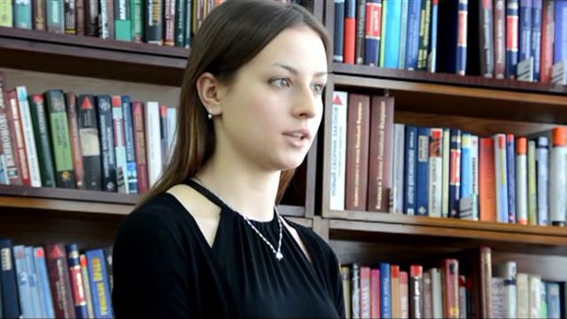 Три кита нанороманики смотреть онлайн