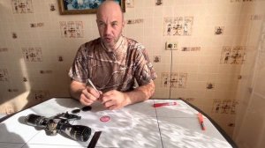 Как пристрелять оптический прицел за 5 минут одним патроном.