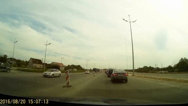 Берлинский мост. Вторая очередь-1 смотреть онлайн