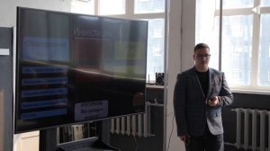 0108-ВТОРОЙ ВЫПУСК БИЗНЕС-КЛУБА