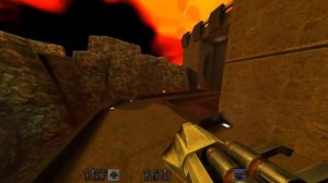 QUAKE II REMASTERED - Full Walkthrough | No Commentary