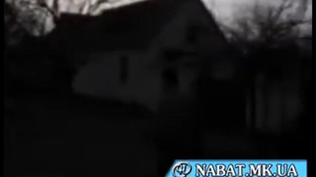 Николаевские православные vs иеговы_xvid.avi смотреть онлайн