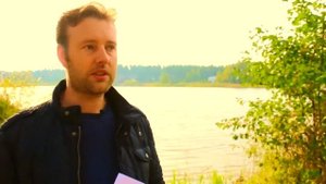 Закономерность случайностей или случайны ли случайности?