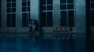 КиннПорш 2 часть