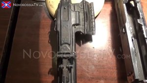 МОЛОДЦА! Армейские Кулибины